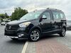 Dacia Dokker ehringshausen