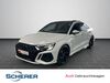 Audi RS3 niederheimbach