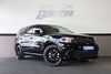 Dodge Durango ober-hilbersheim