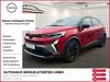 Renault Captur meinborn