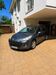 Peugeot 207 Hausen (Wied)