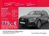 Audi Q7 kuehbach