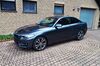 BMW 220 muenster-sarmsheim