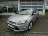 Ford Focus harzungen