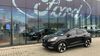 Ford Puma saalow