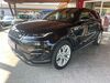 Land Rover Range Rover Evoque engerda