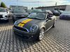 Mini Cooper S Münster-Sarmsheim