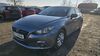 Mazda 3 loehma