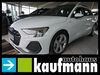 Audi A3 Mittelstetten
