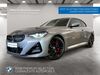 BMW 220 oberheimbach