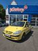 Hyundai Getz wiersdorf