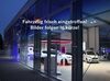 Ford Transit Courier wunstorf