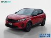 Peugeot 3008 dankmarshausen