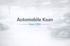 Fiat 500 walhausen