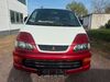 Mitsubishi Space Gear siebeldingen