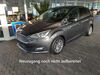 Ford C-Max deutschland
