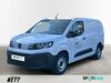 Peugeot Partner hoehr-grenzhausen
