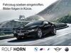 Opel Andere muenster-sarmsheim