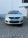 Suzuki Swift heupelzen