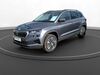 Skoda Karoq osthausen-wuelfershausen