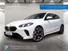 BMW 120 kreis|rheingau-taunus-kreis