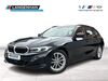 BMW 320 nessa