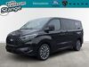 Ford Tourneo Custom Gersfeld (Rhön)