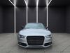 Audi A5 aichtal