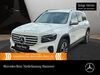 Mercedes-Benz GLB 250 wunstorf