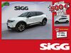 Opel Mokka ober-hilbersheim
