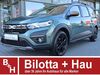 Dacia Jogger niederheimbach