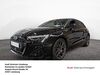 Audi RS3 wunstorf