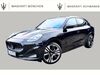 Maserati Grecale tegernsee