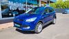 Ford Kuga stumsdorf
