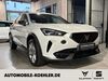 Cupra Formentor oberheimbach