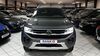 VW Amarok deutschland
