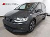VW Touran muehlstedt