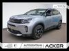 Citroen C5 Aircross kreis|rhein-sieg-kreis