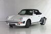 Porsche 911 Urmodell woelferbuett