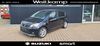 Seat Mii wunstorf