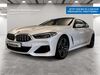 BMW 840 suedergellersen