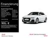 Audi A1 dittelsheim-hessloch