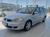 Mitsubishi Lancer muehlstedt