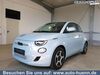 Fiat 500e geisenfeld