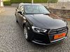 Audi A3 nieder-hilbersheim