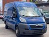 Citroen Jumper hoehr-grenzhausen