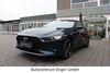 Mazda 3 mendhausen