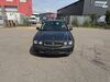 Jaguar X-Type krauchenwies