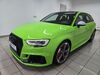 Audi RS3 kreis|bad-toelz-wolfratshausen
