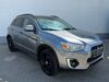 Mitsubishi ASX Niederdürenbach